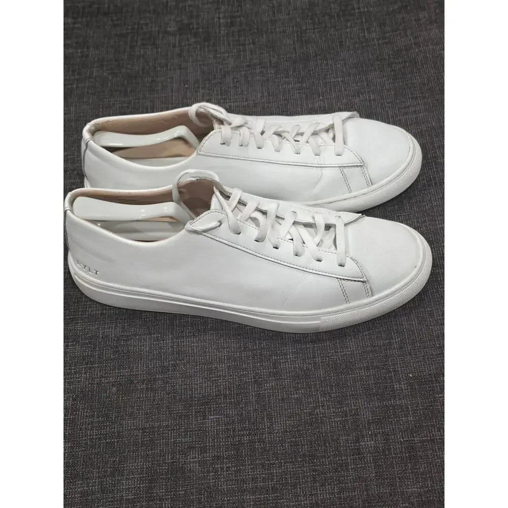 BYLT Basics bylt premium